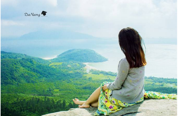 潜派旅行