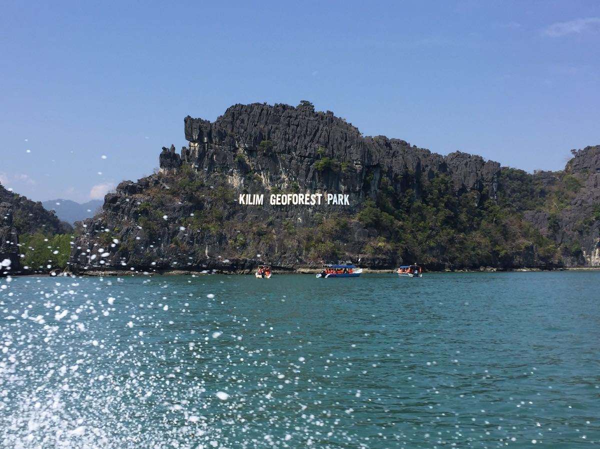 潜派旅行