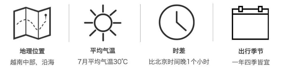 潜派旅行